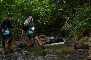 BIB: 5186
                            <button type="button" onclick="openModal(21845664)" class="btn btn-primary btn-sm float-right btn-popup" data-toggle="modal" data-target=".modal-high-quality">
                        <i class="fas fa-shopping-cart"></i> Add to Cart
                    </button>
                                            <button type="button" onclick="isThisMe(21845664, true)" class="btn btn-success btn-sm float-right btn-popup btn-isme hidden" data-toggle="tooltip" data-placement="bottom" title="นี่คือรูปของคุณใช่ไหม คลิกที่นี่เพื่อเอาเข้าอัลบั้ม">
                        <i class="fas fa-plus"></i> Add to album
                    </button>
                    <button type="button" onclick="isThisMe(21845664, false)" class="btn btn-warning btn-sm float-right btn-popup btn-isnotme hidden">
                        <i class="fas fa-ban"></i> Remove from album
                    </button>